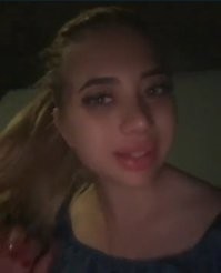 Не пустили на борт самолета: сотрудникам Air Astana не понравилось поведение пассажирки