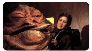 Ну да, он тот ещё ценитель был.