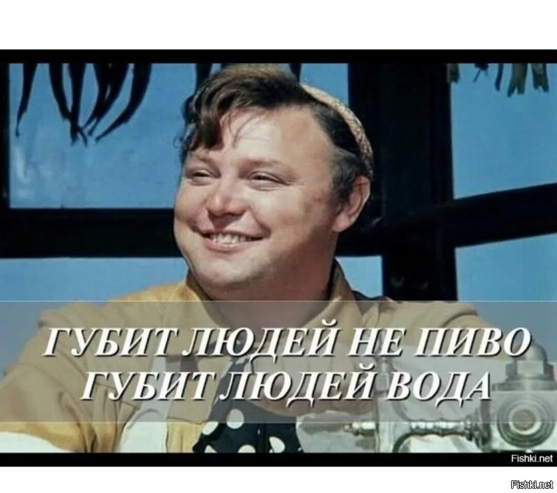 Более 30 человек на Урале отравились питьевой водой, которая продавалась в бутылках