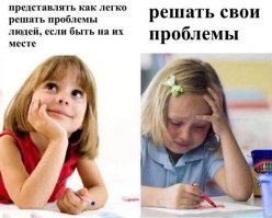 Испанцы помогли экипажу российского фрегата, попавшего под санкции, пополнить запасы воды