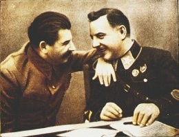 И ведь все равно находятся верующие в чистоту ельсиноида-шойгу