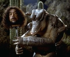 Куда им до "мексиканцев")