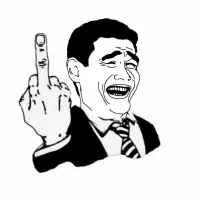 Канье Уэст запросил 5 миллионов долларов за концерт в России