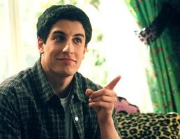 15 невероятно странных блюд, которые приготовили люди