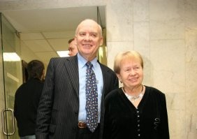 67 лет.