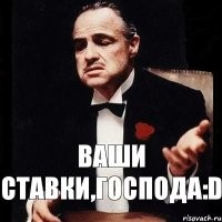В Пензе Чебурашка устроил драку с канистрой бензина
