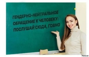 В олимпийском турнире по боксу среди женщин примут участие ... мужчины