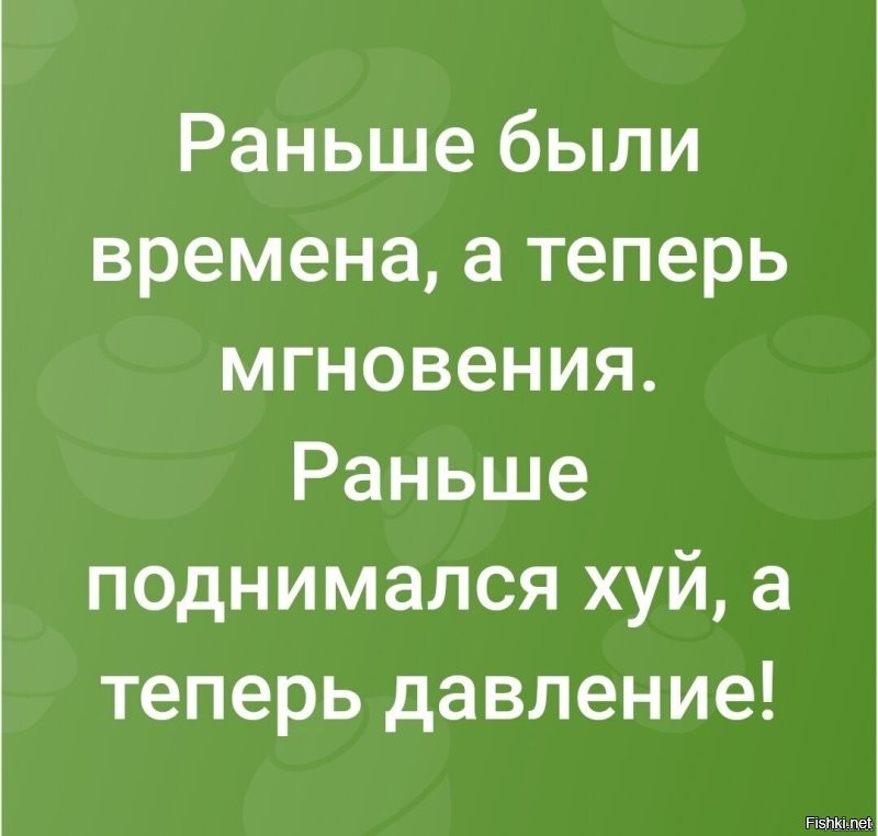 Как в конце 20 века жили и выглядели люди в США