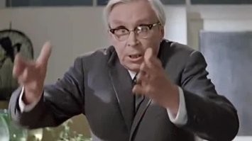 это у нас с ними цацкаются на поруки берут перевоспитывают