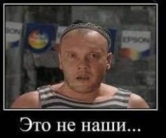 В олимпийском турнире по боксу среди женщин примут участие ... мужчины