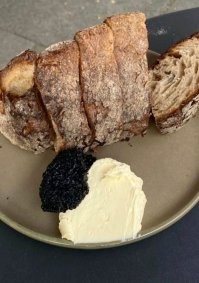 С добрым утром