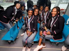 Белые уже вымерли в пиндосии?