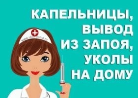 Во Франции задержали белоруса за попытку раскопать могилу художника Ван Гога