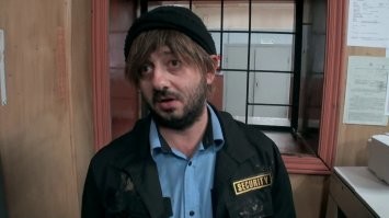 Иллюзия обмана: в Якутске полиция уличила работника "комиссионки" и его знакомого в инсценировке ограбления