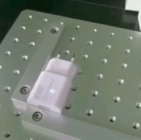 То есть, пока на одну сторону наносится - с другой удаляется?   )))