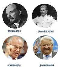 Как советский часовой шпиона пристрелил