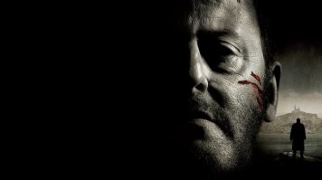 Почему Жан Рено - великий актёр?