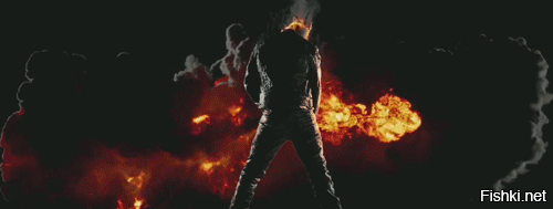 "Родила от свёкра": парни рассказали о поступках девушек, которые трудно назвать адекватными