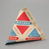 Как сказать что ты древность, не называя свой возраст: рождённые в СССР жгут