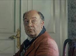 ха, меня уже два раза по телефону лечили

"- Слово лечит, разговор мысль отгоняет."