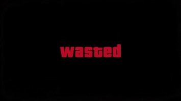 Жесткое задержание несовершеннолетнего мотоциклиста в Махачкале попало на видео