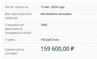 Новый Corvette ZR1 получил двигатель мощностью 1064 л.с.