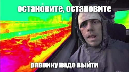 Раввина из Израиля поймали в Домодедово с двумя упаковками транквилизаторов «Ксанакс»