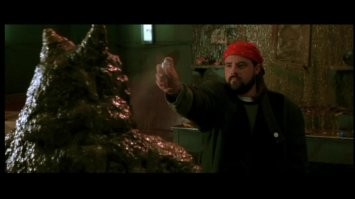 еще кине можно было покзать