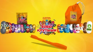 Так-то смешного, конечно нет, но прям напомнило.