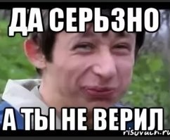 "Я не знаю как я их потеряла. Я просто 66-летняя женщина, которая очень забывчива",