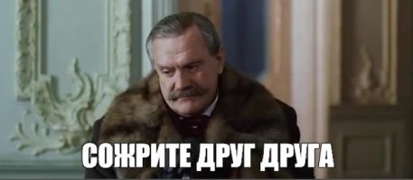 Политический мониторинг (404)