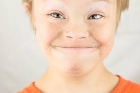 Какая запаска? Зачем она мне нужна?