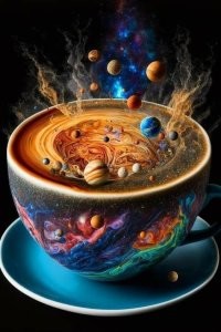 возможно всё