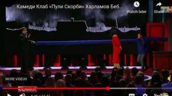 Фиксирующая одежда и перчатки у корейца - фигня.
Надо как в Камеди.
С 10 метров точно попадешь