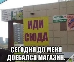 «Не верьте коту Семёну!» и ещё 17 странных и забавных объявлений