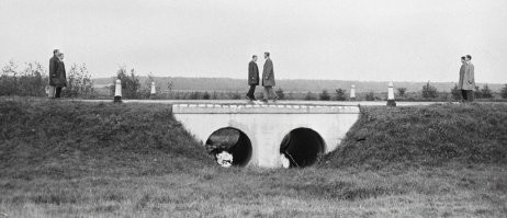 Беспрецедентный обмен. Россия и Запад обменялись заключенными