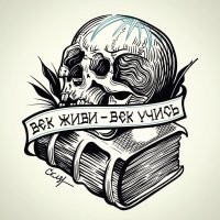 Какие сцены были вырезаны из 10 культовых советских фильмов