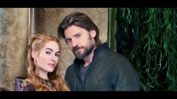 рыба гниет с главы