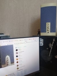 да что там сообщали, у меня до сих пор на работе работают)))