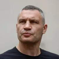 Красноречивый прохожий идеально ответил на вопрос журналистки