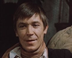 сразу вспомнилось :)