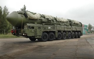 наверное так