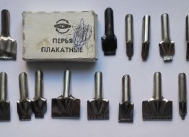 Просто гифки, всякие и&nbsp;разные