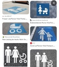 15 отличных концепций из разных стран, которые нужно внедрить повсюду
