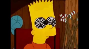 Китайские лазеры «антисон» на трассе — помогают ли они от аварий