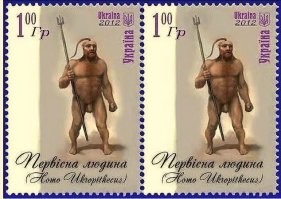 А вот и неправда. На Земле есть самая древняя нация, выкопавшая Черное море.  Они  видели всё про мегалодонов. Вот они всё и рассказали английским ученым.