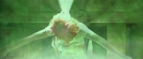 15 находок, которые сразили людей наповал