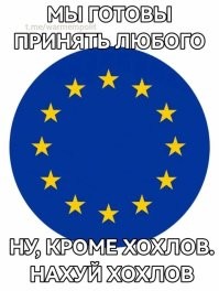 Новости всякие разные