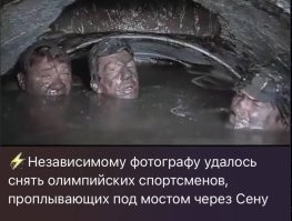 Новости всякие разные