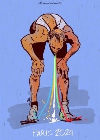 Новости всякие разные